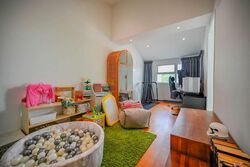 Brighton Crescent (D19), Condominium #561459441